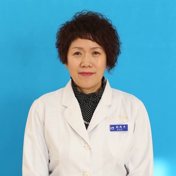 张桂杰