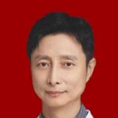 顾文元