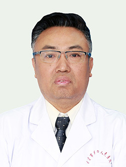 刘红兵
