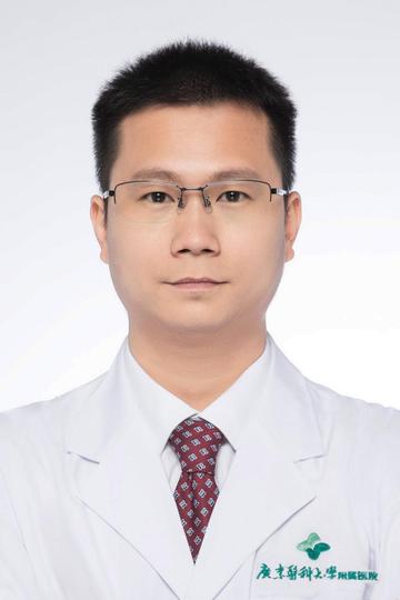 朱文劲