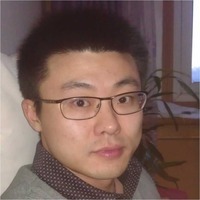 唐杰