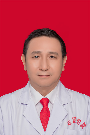 陈宏明