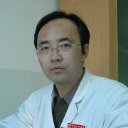 梁志平