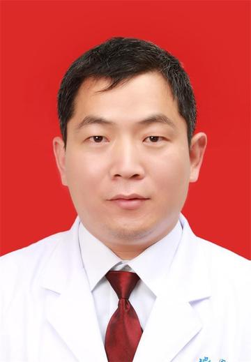 康红灿