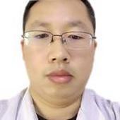 尹云斌