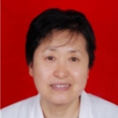 彭诗东