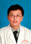 吴权