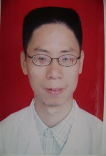 刘旭阳