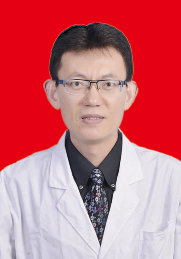 吕志勇