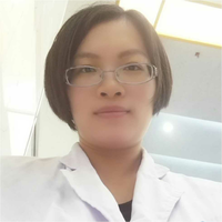 廖嘉玲