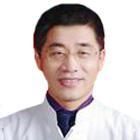 刘养洲
