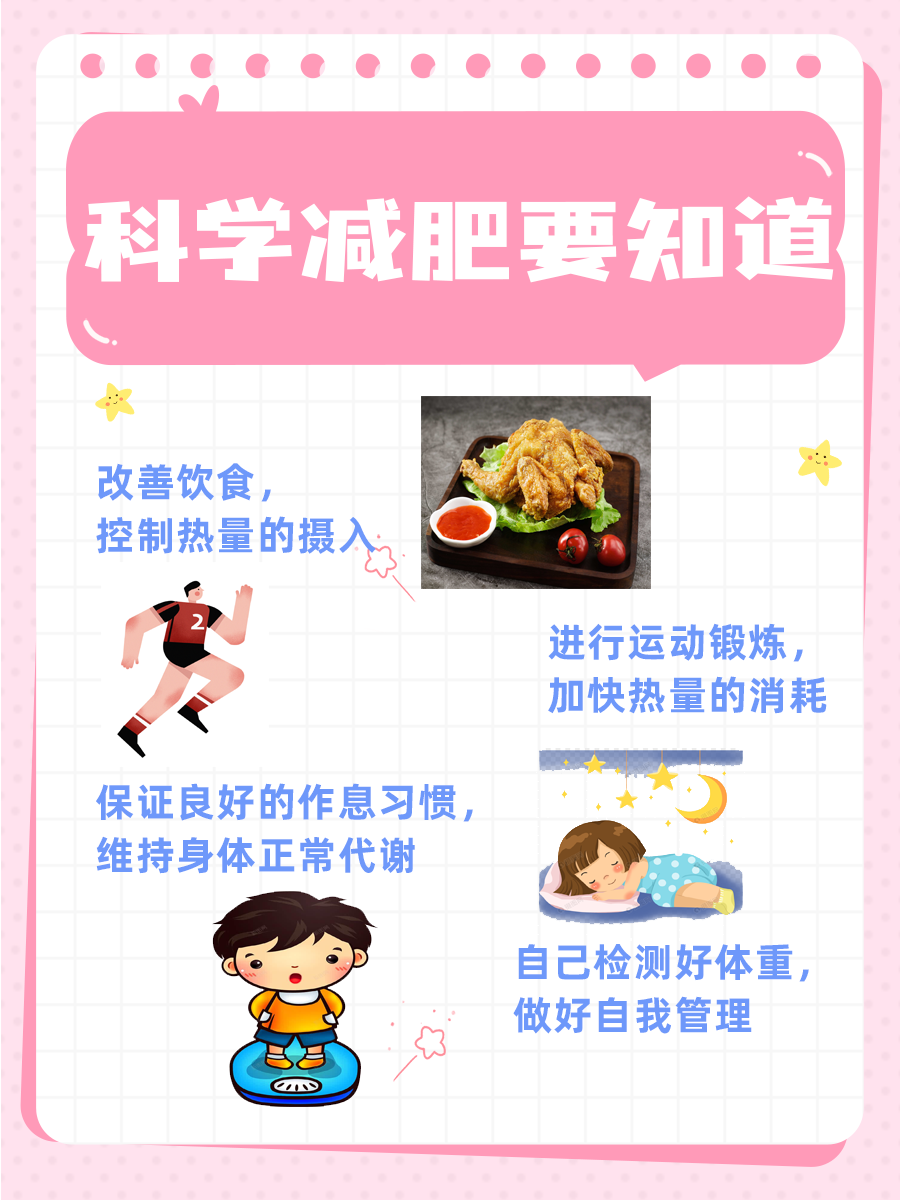 早晚体重差异大，第二天掉秤更轻松？