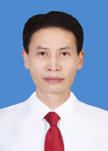 陈贵和