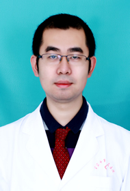 陈龙皓