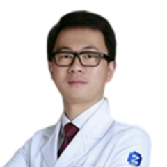 王鸣