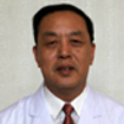 刘书成