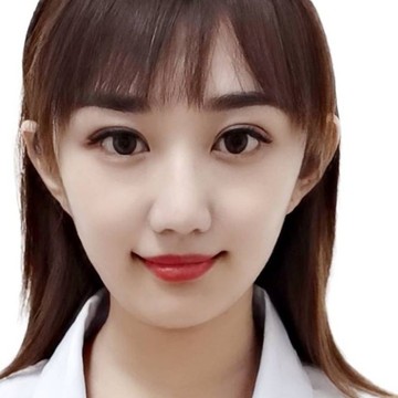 孙丽