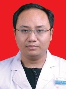 李士旭