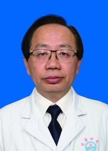 于泓