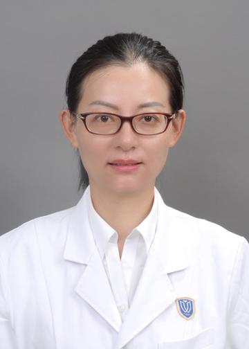 陈均亚