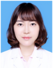 姜宁