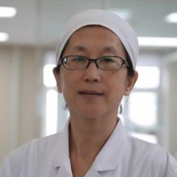 王莉梅