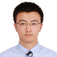 孔维杰