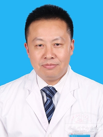 崔应东