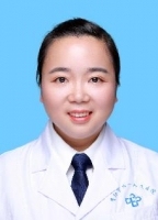 王莉萍