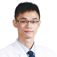 林杰