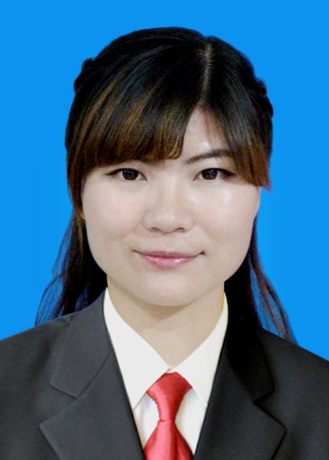 刘娜