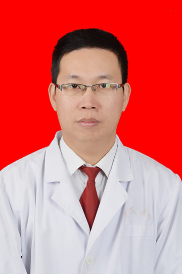 卓新杰