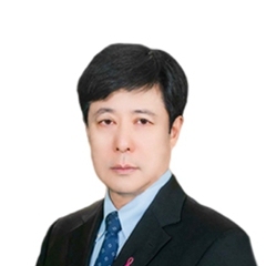 王永胜