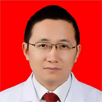 黄友锋