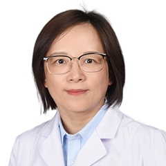 殷晓菁