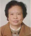 丁静秋