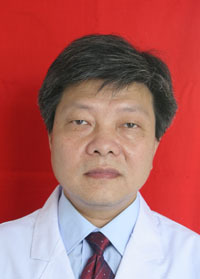 郑运隆