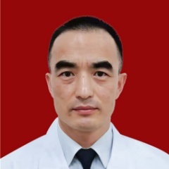 唐云翔