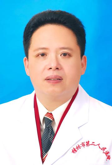 江炫光