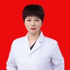 赵海英