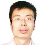 于清宇