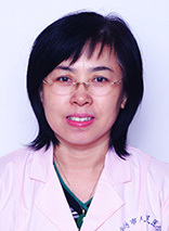 于丽英