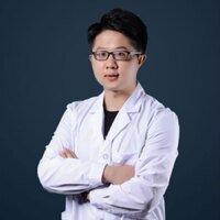 刘凯
