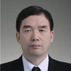 王红军