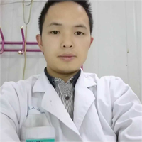 陈兴旺