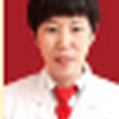 吴积华