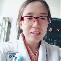 丁潇