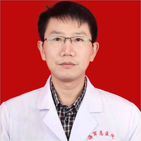 刘亚东