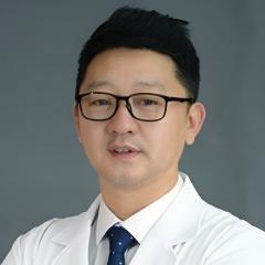 高男