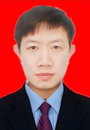 梁余航